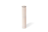 Replacement Cartridge: Big Green™ TAC Greenguard Filter