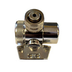 Diverter: Metal Diverter | Corporate Original