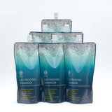 Machine Supply: Electrolysis Enhancer for Strong Acidic Water