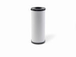 Replacement Cartridge: Big Green™ Activated Carbon/Sediment Filter