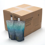 Machine Supply: Electrolysis Enhancer for Strong Acidic Water