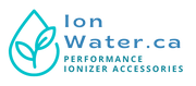 Ion Water Accessories