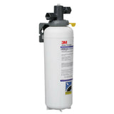 Filtration System: 3M™ High Flow Drinking Water Series, Chloramines Reduction and Scale Inhibitor | Model HF160-CLS