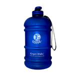 E-Bottle: Half Gallon Water Bottle | 1.89L | Canada Edition
