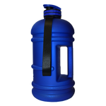 E-Bottle: Half Gallon Water Bottle | 1.89L | Canada Edition
