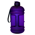E-Bottle: Half Gallon Water Bottle | 1.89L | Canada Edition
