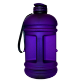 E-Bottle: Half Gallon Water Bottle | 1.89L | Canada Edition