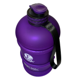 E-Bottle: Half Gallon Water Bottle | 1.89L | Canada Edition