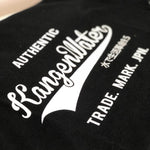 T-shirt: Authentic Kangen | 4 colors