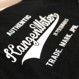 T-shirt: Authentic Kangen | 4 colors
