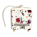 K8 Luxury Decal: Nature | BoHo Floral