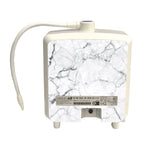 K8 Luxury Decal: Marble | Grey