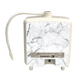 K8 Luxury Decal: Marble | Grey