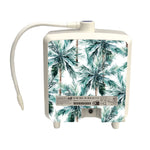 K8 Luxury Decal: Nature | Paradise Palm