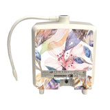K8 Luxury Decal: Nature | BoHo Pastel