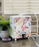 K8 Luxury Decal: Nature | BoHo Pastel