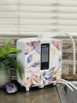 K8 Luxury Decal: Nature | BoHo Pastel