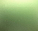 K8 Luxury Decal: Metallic | Apple Green