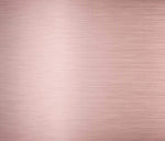 K8 Luxury Decal: Metallic | Blush Pink