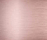 K8 Luxury Decal: Metallic | Blush Pink