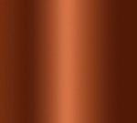 K8 Luxury Decal: Metallic | Copper