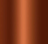 K8 Luxury Decal: Metallic | Copper