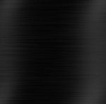 K8 Luxury Decal: Metallic | Jet Black