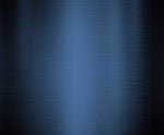 K8 Luxury Decal: Metallic | Midnight Blue