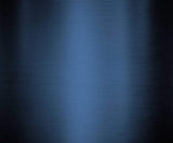 K8 Luxury Decal: Metallic | Midnight Blue