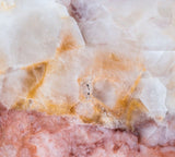 K8 Luxury Decal: Marble | Sunset