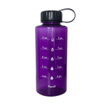 E-Bottle: Purple | 1.06 L | Canada Edition