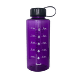 E-Bottle: Purple | 1.06 L | Canada Edition