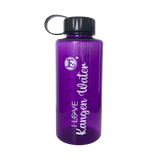 E-Bottle: Purple | 1.06 L | Canada Edition