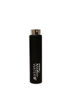 E-Bottle: Handy Fine Mist Spray | Black Strong Acidic | 20 mL | Canada Edition