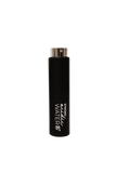 E-Bottle: Handy Fine Mist Spray | Black Strong Acidic | 20 mL | Canada Edition