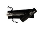 E-Bottle: Handy Fine Mist Spray | Black Strong Acidic | 20 mL | Canada Edition