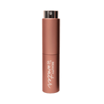 E-Bottle: Handy Fine Mist Spray | Pink Beauty Water | 8 mL | Canada Edition