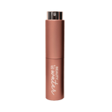 E-Bottle: Handy Fine Mist Spray | Pink Beauty Water | 8 mL | Canada Edition