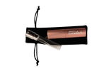 E-Bottle: Handy Fine Mist Spray | Pink Beauty Water | 8 mL | Canada Edition