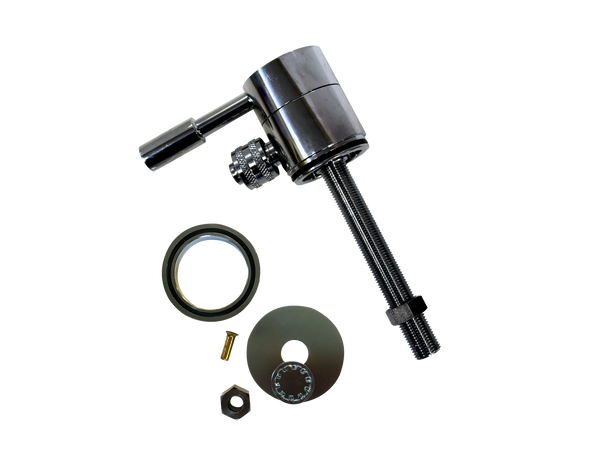 enagic-short-faucet1_600x600.