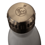 E-Bottle: Stainless Steel | 750 mL | Canada Edition