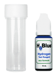 Reagent: Hydrogen Test | H2Blue Eco