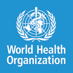 WHO Report : Health Risks From Drinking Demineralised Water