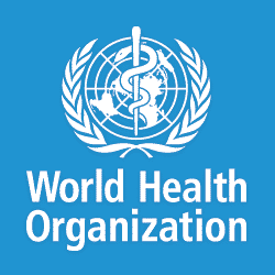 WHO Report : Health Risks From Drinking Demineralised Water